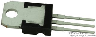 STP5NK50Z图片15