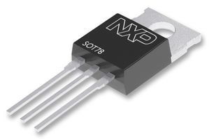 STP5NK80Z图片18