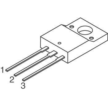 STP60NF06FP图片8