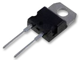 STP6N120K3图片12