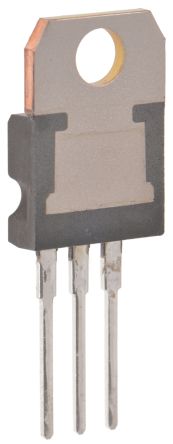 STP7N52K3图片4