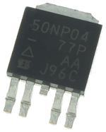 STP7NK40ZFP图片11