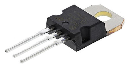 STP7NK80Z图片4