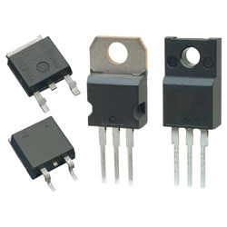 STP7NK80Z图片15