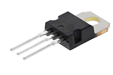 STP7NK80Z图片2