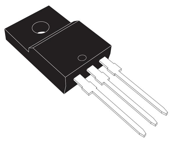 STP80NF10FP图片21