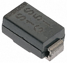 STPS1L30A图片2