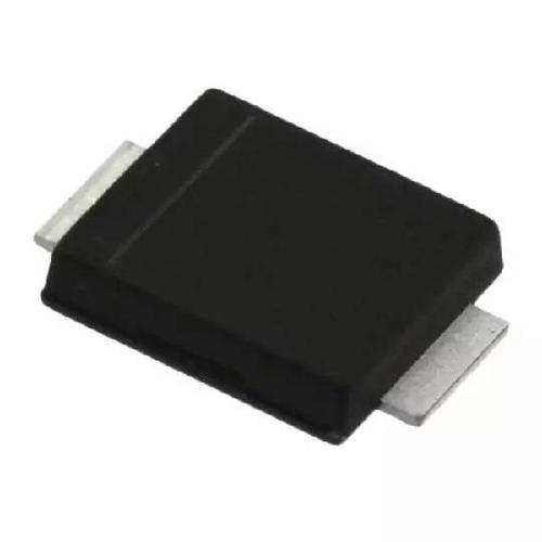 STPS3L40UF图片5