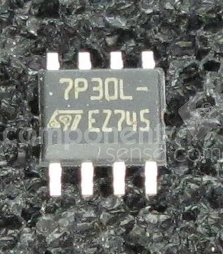 STS7PF30L图片3