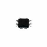STV160NF03LT4图片3