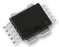 STV240N75F3图片9