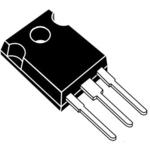 STW12NK90Z图片10