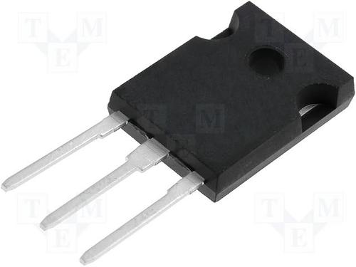 STW12NK90Z图片5