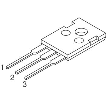 STW13NK100Z图片18