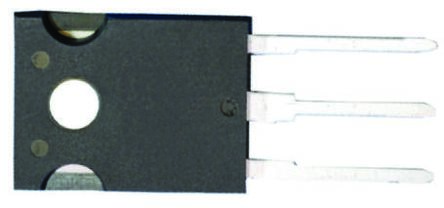 STW21NM60ND图片3