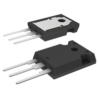 STW43NM50N图片8
