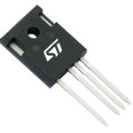 STW48N60M2-4图片3