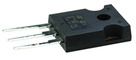 STW4N150图片13