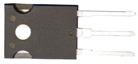 STW52NK25Z图片2
