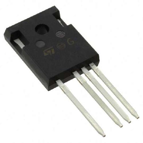 STW57N65M5-4图片5