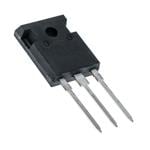 STW7NK90Z图片17