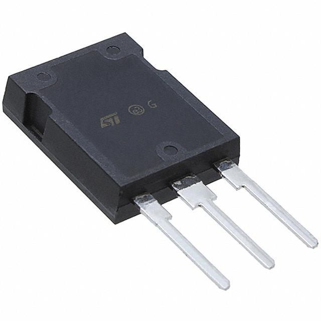 P4CE10F17C6N中文资料