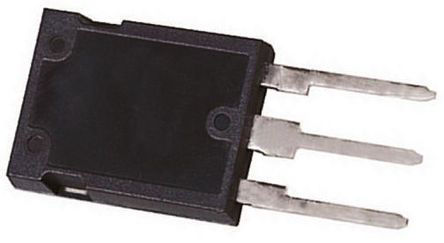 P4CE10F17C6N中文资料