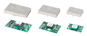 SUCS1R54805C图片1