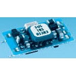 SUS1R51212C图片6