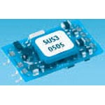 SUS32415B图片5