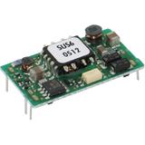 SUS60512C图片4