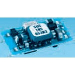 SUS61212C图片5