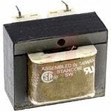 SW-320图片2