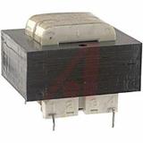 SW-512图片2