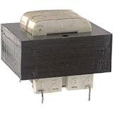 SW-512图片3