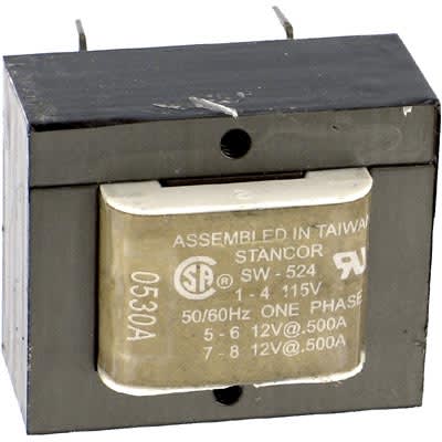 SW-524图片10