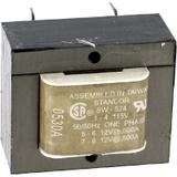 SW-524图片5