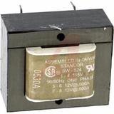 SW-524图片4