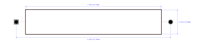 SBCHE11470RJ封装图