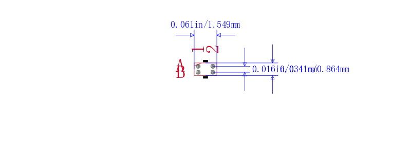 SIT1552AC-JE-DCC-32.768E封装图