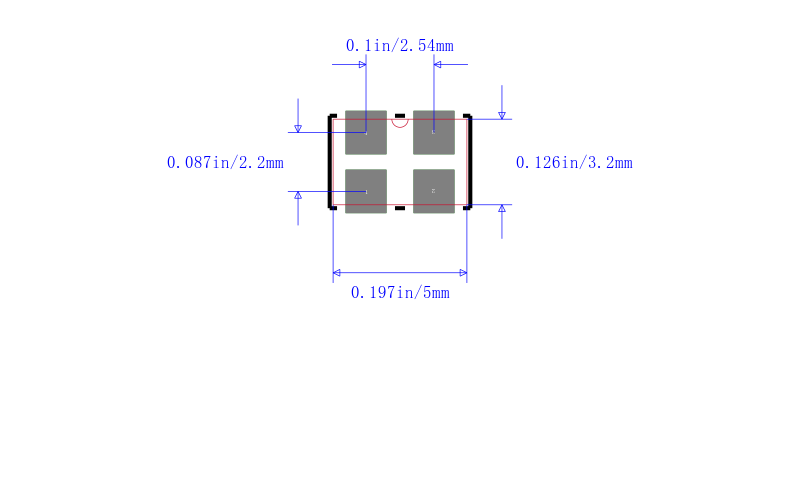 SIT1602BC-32-33E-50.000000X封装图