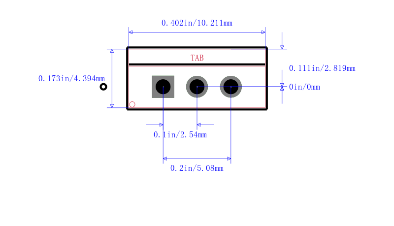 SPP15P10PLHXKSA1封装图