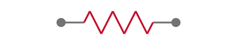 SBCHE618RJ引脚图