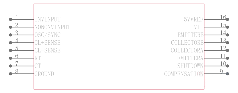 SG3524P013TR引脚图