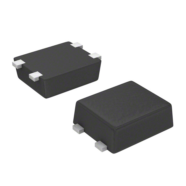 S-1000C23-I4T1G图片2