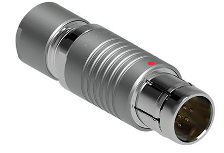 S 103 A052-130+图片1
