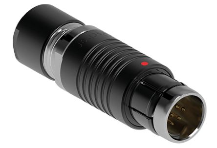 S 104 A086-140+图片2