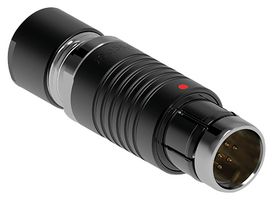 S 104 A086-140+图片3