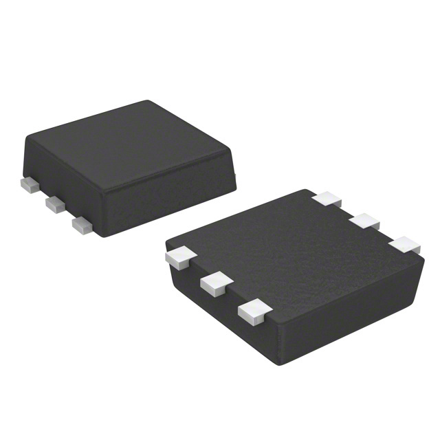 S-1112B50PI-L7JTFG图片1