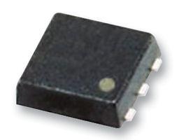 S-1132B33-I6T2G图片2